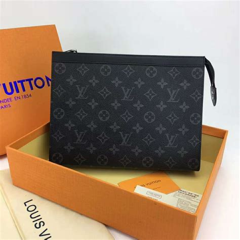 voyage lv|louis vuitton pochette voyage.